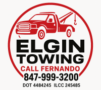 elgintowing logo white.webp